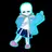 샌즈