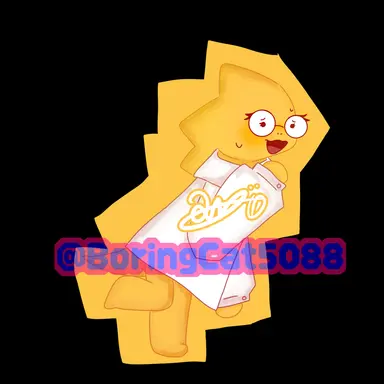 Profile image of 알피스