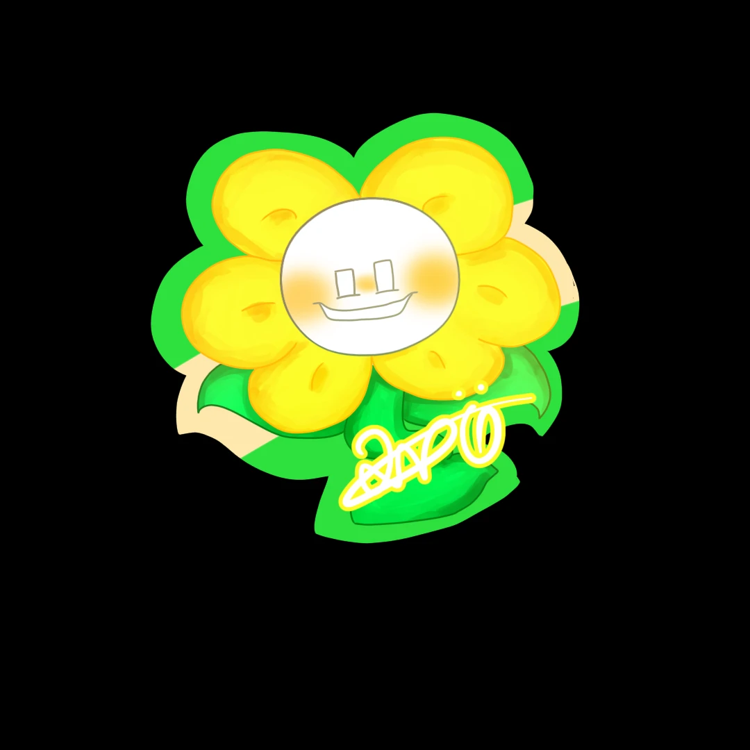 아스리엘