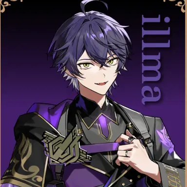 Profile image of いるま