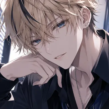 Profile image of ジャック
