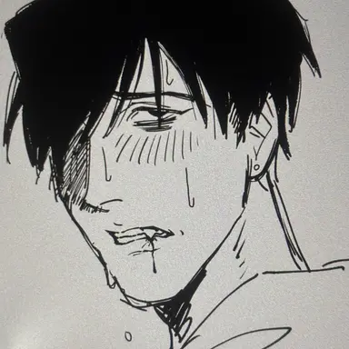 Profile image of さとうくん