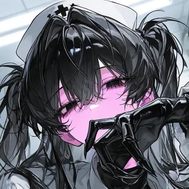 Profile image of ネア