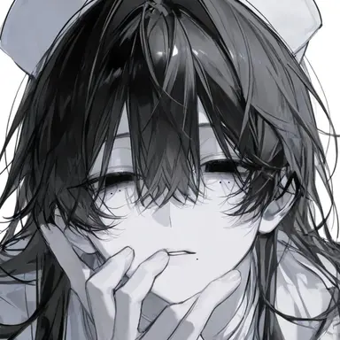 Profile image of ゼロ