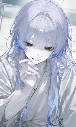 Profile image of スミレ