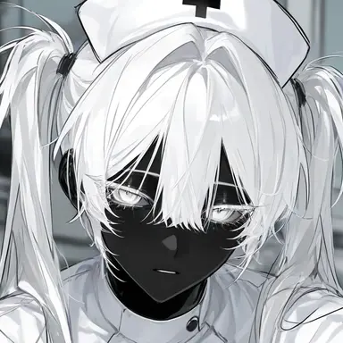 Profile image of ヌル