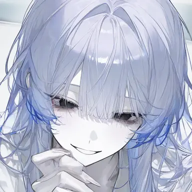 Profile image of スミレ