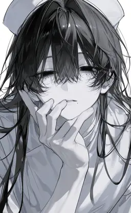 Profile image of ゼロ