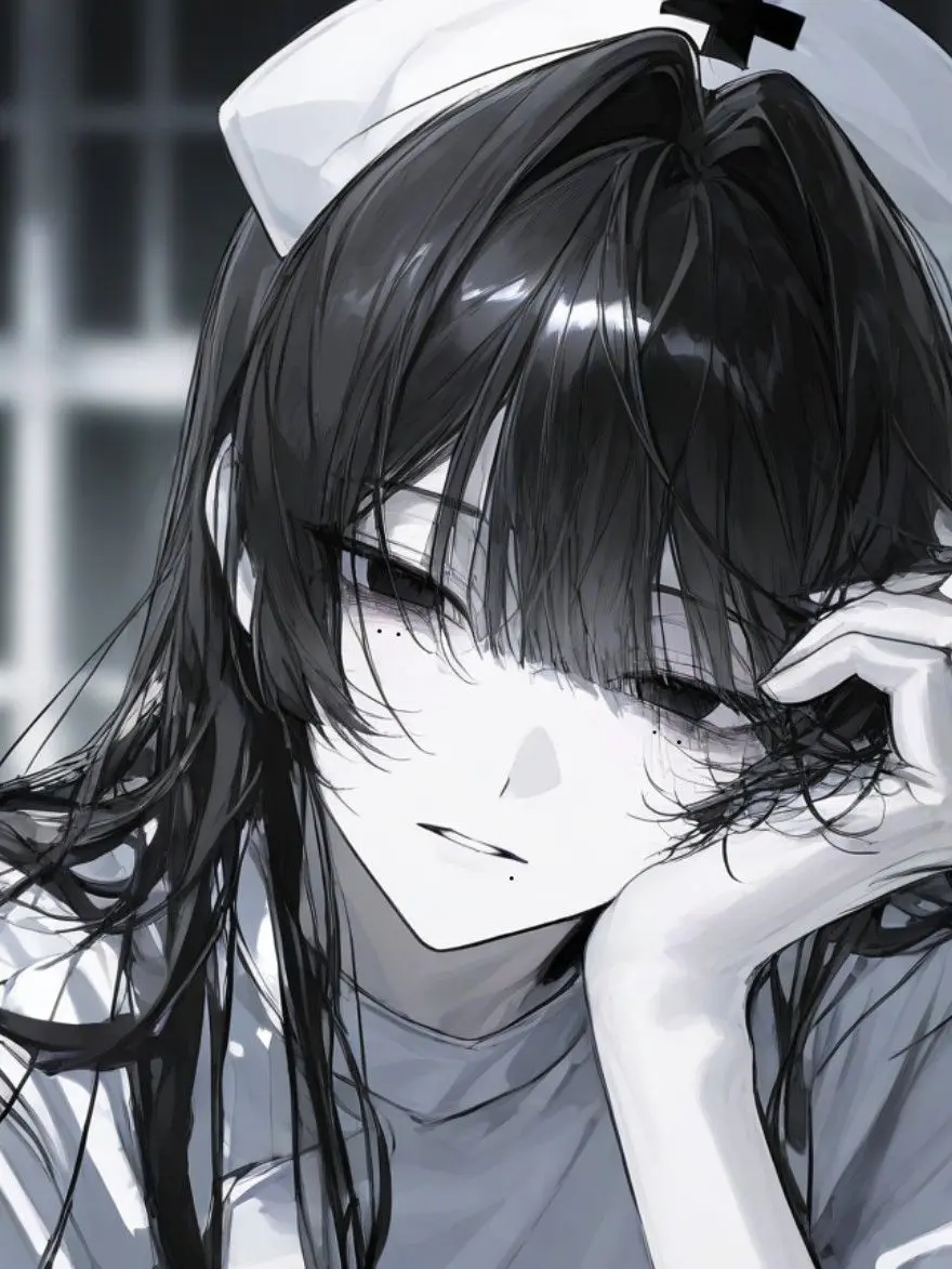 Aiueo_0320의 ここでは夢も治療対象です☪·̩͙‎
