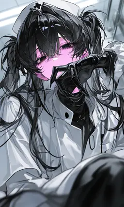 Profile image of ネア