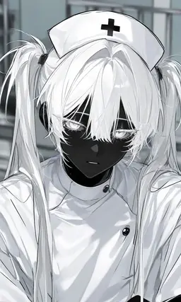 Profile image of ヌル