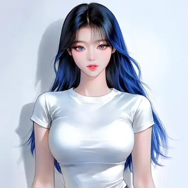 Profile image of 이서윤