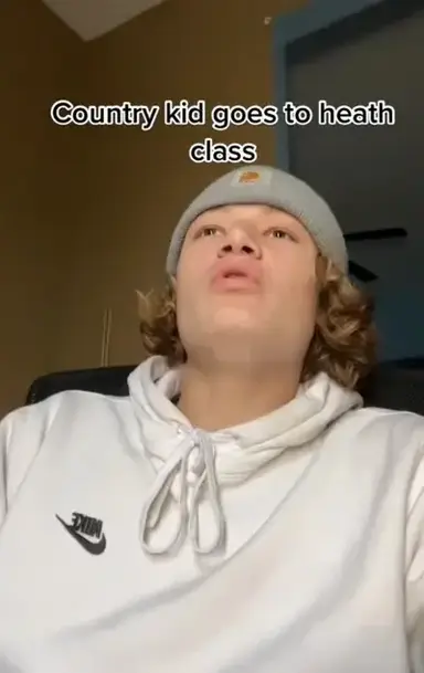 Profile image of Beau