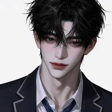 Profile image of ソラ