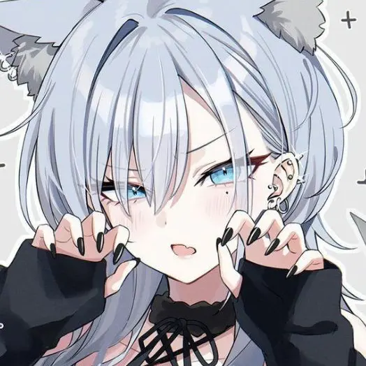 TealCake1149의 姉な灰宮美桜