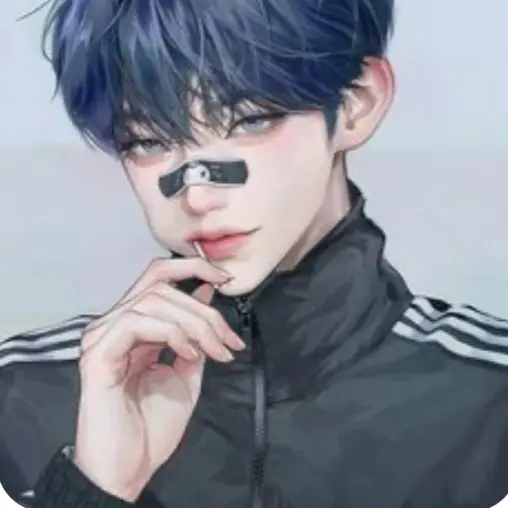 CosmicCave6191의 김주형