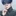 김주형