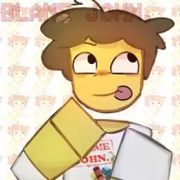 Profile image of Shedletsky