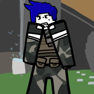 Profile image of Guest 1337