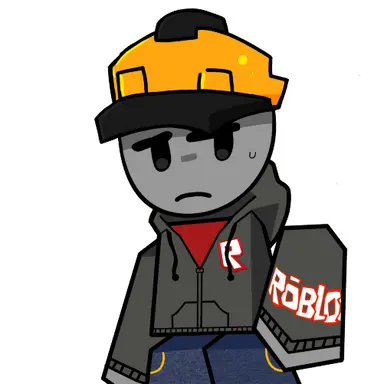 Profile image of Builderman