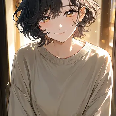 Profile image of Wren