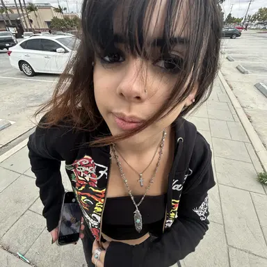 Profile image of Vesna