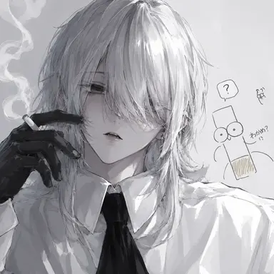 Profile image of スグリ