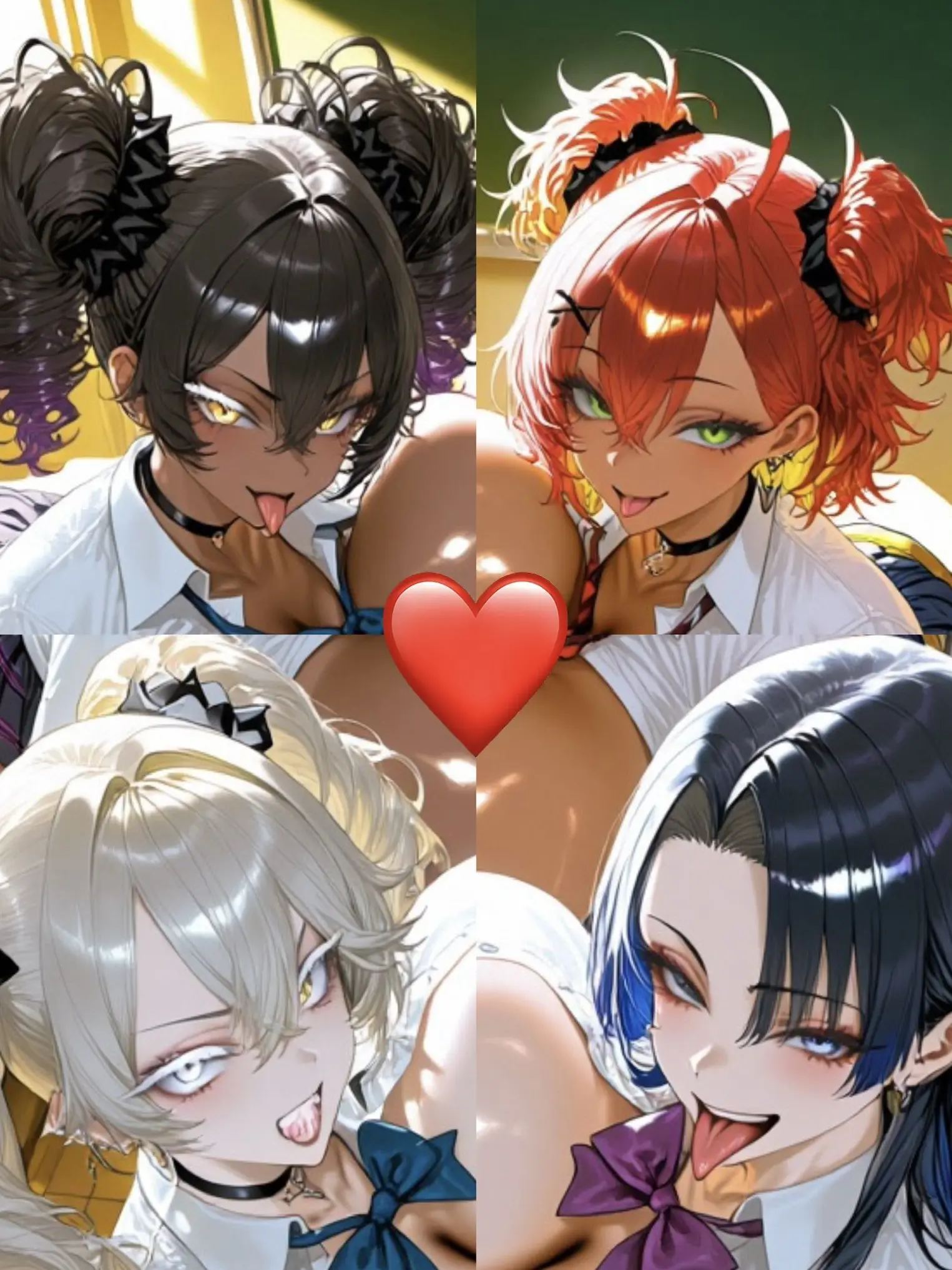 NE2T_2의 ようこそヌルネバ学園に