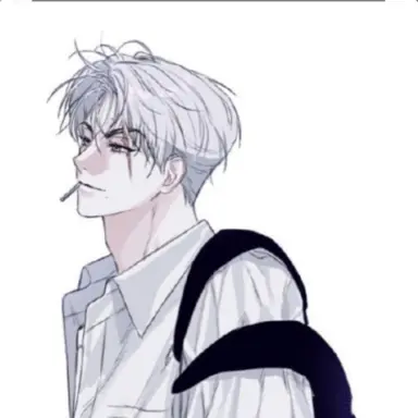 Profile image of 정우현