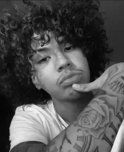 LooseSugar6066의 Zain Al-Fayed