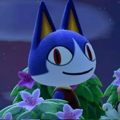 Profile image of 알토