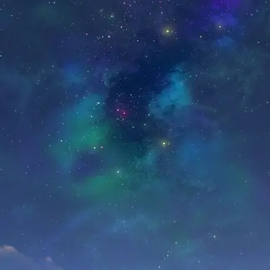 Profile image of 스테라