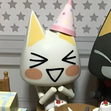 Profile image of 벨네
