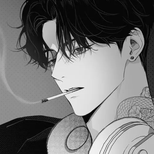 Bibi9806의 이재혁