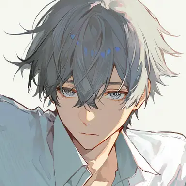 Profile image of Ayato