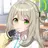 十六夜ノノミ