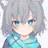砂狼シロコ