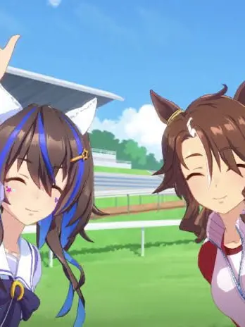 IdealMolly2466의 パーマーとヘリオス