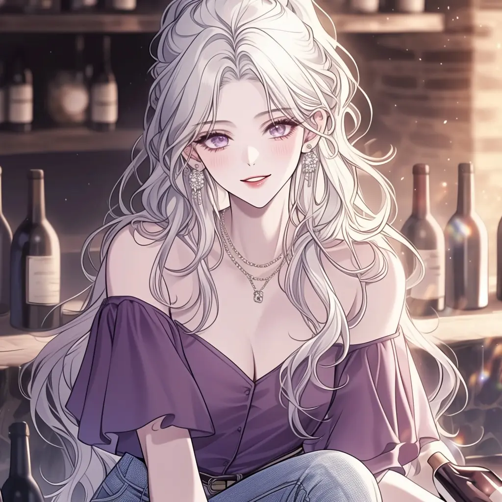 StubbyTea3900의 이은지