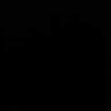 Profile image of 客C