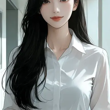 Profile image of 스즈키 히카리