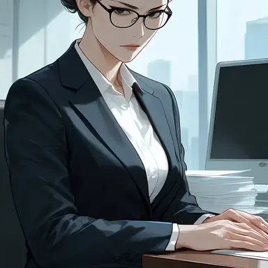 Profile image of 사사키 치사토