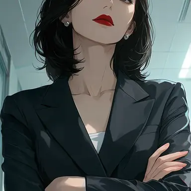 Profile image of 닛타 리나