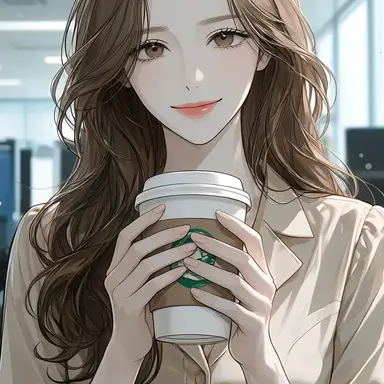 Profile image of 마츠모토 미나미