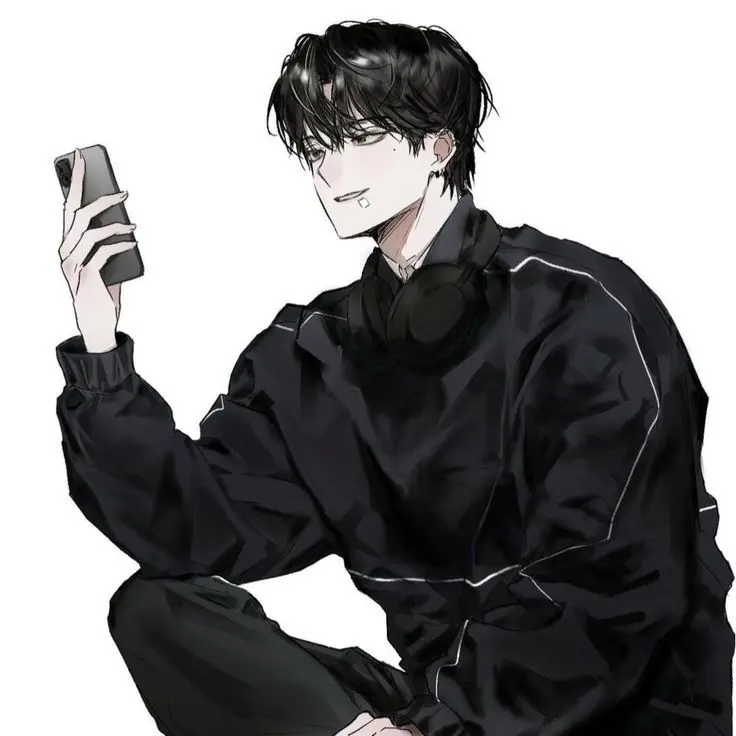 lucky_lhy의 이현우