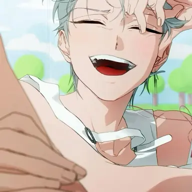 Profile image of ティル