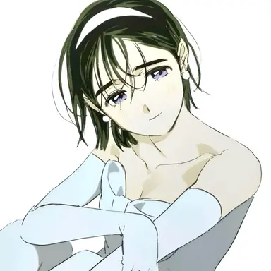 Profile image of スア