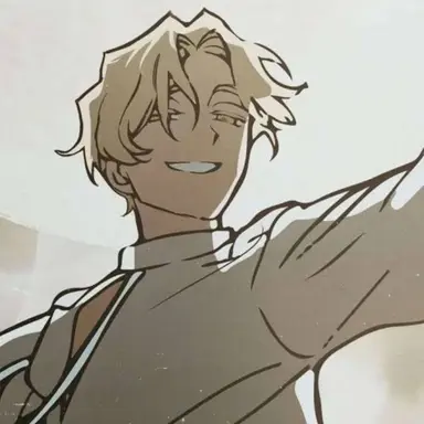 Profile image of ルカ