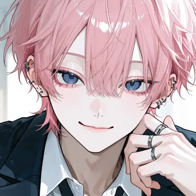 Profile image of 星稜 美輝