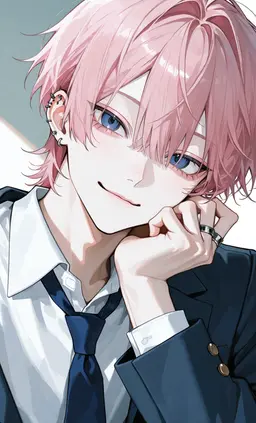 Profile image of 星稜 美輝